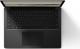 Laptop Microsoft Surface 4 (5BV-00009) 3