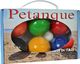 Gra Petanque Lucio Londero 75 mm 7506 1