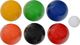 Gra Petanque Lucio Londero 75 mm 7506 1