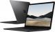 Laptop Microsoft Surface 4 (5B2-00009) 1
