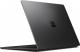 Laptop Microsoft Surface 4 (5B2-00009) 2