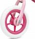 Rowerek biegowy Spokey ELFIC My Little Pony różowy 929492 1
