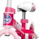 Rowerek biegowy Spokey ELFIC My Little Pony różowy 929492 2