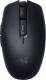 Mysz Razer Orochi V2  (RZ01-03730100-R3G1) 1
