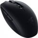 Mysz Razer Orochi V2  (RZ01-03730100-R3G1) 1