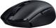 Mysz Razer Orochi V2  (RZ01-03730100-R3G1) 2