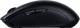 Mysz Razer Orochi V2  (RZ01-03730100-R3G1) 3
