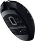 Mysz Razer Orochi V2  (RZ01-03730100-R3G1) 4
