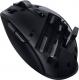Mysz Razer Orochi V2  (RZ01-03730100-R3G1) 5