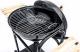 Unimet W-99270 Grill ogrodowy węglowy 43 cm x 43 cm 8