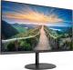 Monitor AOC Q27V4EA 1