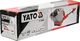 Yato Tynkownica YT-54400 3
