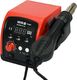 Yato Stacja lutownicza YT-82457 750 W 1