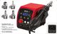Yato Stacja lutownicza YT-82457 750 W 1