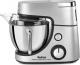 Robot planetarny Tefal Robot planetarny QB632D38 2