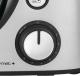 Robot planetarny Tefal Robot planetarny QB632D38 13