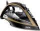 Żelazko Tefal Ultimate Pure FV9865 1