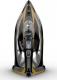 Żelazko Tefal Ultimate Pure FV9865 5