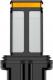 Żelazko Tefal Ultimate Pure FV9865 7
