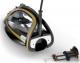 Żelazko Tefal Ultimate Pure FV9865 9