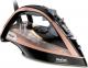 Żelazko Tefal Ultimate Pure FV9845E0 1