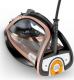 Żelazko Tefal Ultimate Pure FV9845E0 1