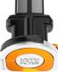 Żelazko Tefal Ultimate Pure FV9845E0 2