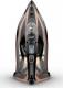 Żelazko Tefal Ultimate Pure FV9845E0 7
