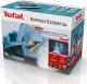 Generator pary Tefal Express Essential SV6115 1