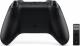 Pad Microsoft Xbox Series Controller + Adapter PC (1VA-00002) 1