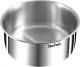 Tefal Ingenio Emotion 16/18/20 cm + rączka 1