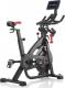 Rower stacjonarny Bowflex C7 magnetyczny indoor cycling 2