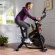 Rower stacjonarny Bowflex C7 magnetyczny indoor cycling 12