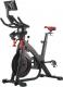 Rower stacjonarny Bowflex C7 magnetyczny indoor cycling 1