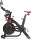 Rower stacjonarny Bowflex C7 magnetyczny indoor cycling 3