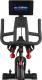 Rower stacjonarny Bowflex C7 magnetyczny indoor cycling 4