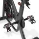 Rower stacjonarny Bowflex C7 magnetyczny indoor cycling 7