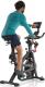 Rower stacjonarny Bowflex C7 magnetyczny indoor cycling 8