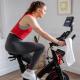 Rower stacjonarny Bowflex C7 magnetyczny indoor cycling 11