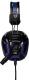 Słuchawki Hama uRAGE SoundZ ESSENTIAL GAMING 2