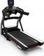 Bieżnia Bowflex T25 elektryczna 1
