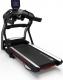 Bieżnia Bowflex T25 elektryczna 1