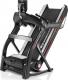 Bieżnia Bowflex T25 elektryczna 2