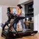 Bieżnia Bowflex T25 elektryczna 6