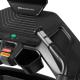 Bieżnia Bowflex T25 elektryczna 8