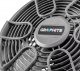 Wentylator Graphite Energy+ 58G080 6