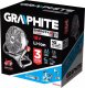 Wentylator Graphite Energy+ 58G080 8