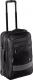 Torba Hama 1923 "Munich" miękka 46l czarna 001249140000 1