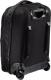 Torba Hama 1923 "Munich" miękka 46l czarna 001249140000 1