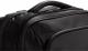 Torba Hama 1923 "Munich" miękka 46l czarna 001249140000 2